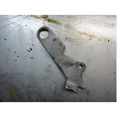 10D121 Engine Lift Bracket For 11-16 Volkswagen Jetta  2.0 06A103390C SOHC